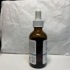 2026年最新】The Ordinary ヘアケアの人気アイテム - メルカリ