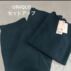 セットアップ