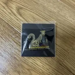 【USJ限定】ユニバーサル・スタジオ・ジャパン ピンバッジ　⭐️新品・未使用