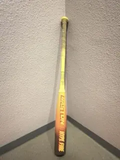 新品 イーストン 一般軟式用バット HYPEFIRE 84cm740g 新品 - メルカリ