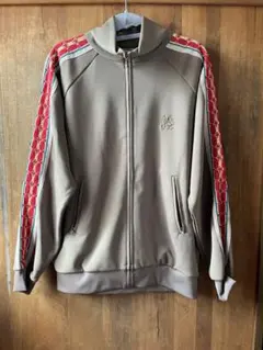 ya様 リクエスト 2点 まとめ商品　600円引き