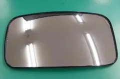 Item thumbnail for item 14293581-879c-4fea-9e85-461cd9b1d89b