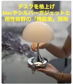 Item thumbnail for item 64907c1d-4dd0-4371-97e7-057b88e5e552