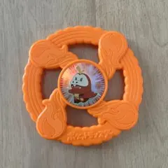 Item thumbnail for item 5dcc3d31-4a2f-4b41-8e69-31c59c130ca3