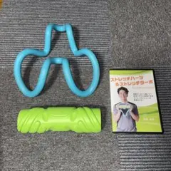 Item thumbnail for item bb43ed44-fa32-4b4f-b4aa-782f125dafc4