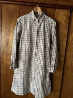 Item thumbnail for item a5f1752d-6537-47d5-be74-c1685205ae72