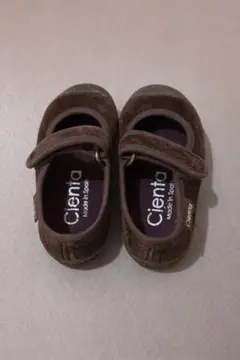 Item thumbnail for item b062e4f6-7593-464e-a2c4-1904634bfff5