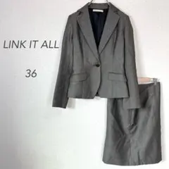 Item thumbnail for item f92534b2-b6d8-4443-b34e-1225fca71e17