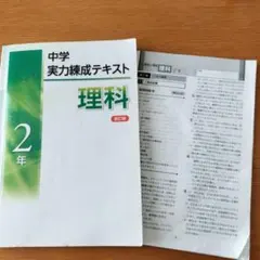 Item thumbnail for item fef702f2-f1f6-4fa4-9e19-cecd9a48b8a6