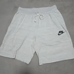 NIKE メンズ ショートパンツのサムネイル