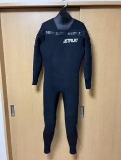 2026年最新】JETPILOT ウェットスーツの人気アイテム - メルカリ
