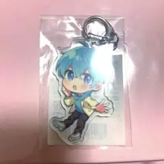 すとぷり ころん アクリルキーホルダー