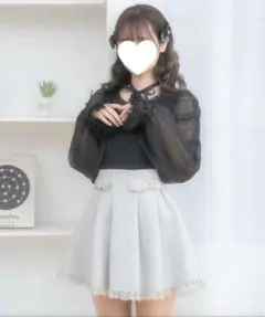 Item thumbnail for item 5796712d-d405-4dc0-a798-06391d8e4f96