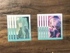 プロセカ　初音ミク　エピカ