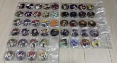 2026年最新】浦島坂田船 缶バッジの人気アイテム - メルカリ