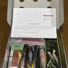 Item thumbnail for item fcffd41c-5fc1-409e-a732-2d1a200746e5