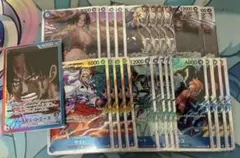 2026年最新】赤青エースの人気アイテム - メルカリ
