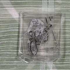 Item thumbnail for item 81fbddac-7e86-4475-a687-153d5447be46