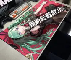 2026年最新】ホロカ プレイマットの人気アイテム - メルカリ