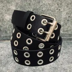 スタッズベルト アメカジ