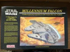 2026年最新】ファインモールド ミレニアムファルコンの人気アイテム