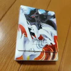 ryuji様 リクエスト 2点 まとめ商品