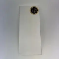 Item thumbnail for item 5ee636ae-fc34-4c7e-b6cb-240bfef8d93f