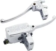 スティード400 純正クラッチセット スティード400 純正クラッチセット HONDA ホンダ スティード400