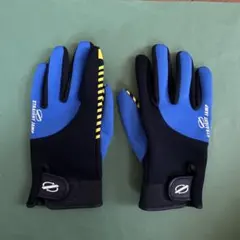 Item thumbnail for item 7113056c-000b-4052-86a1-734f37c2e52a