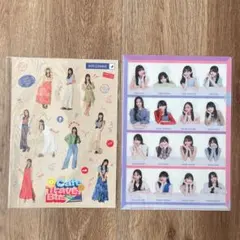 Item thumbnail for item 202f5d8d-e1e8-4a29-8657-83616f0860e9