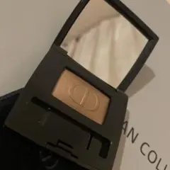 Dior アイシャドウ　ショウ モノ　573