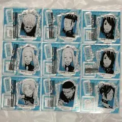 2026年最新】呪術廻戦フィギュアまとめ売りの人気アイテム - メルカリ