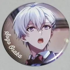 缶バッジ ドラコレ2 壮五