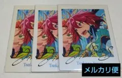 あんスタ　朱桜司　ぱしゃっつ　まとめ　10周年