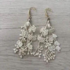 ピアス