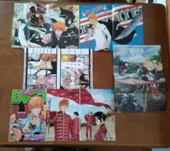 サカイリス様 リクエスト 2点 まとめ商品