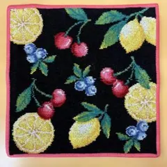 Item thumbnail for item 63c2e742-aaad-4718-95e6-563659764437