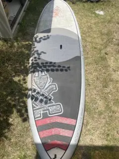 SUP ハードボード スターボード STARBOARD 9.2f 手渡し限定のサムネイル