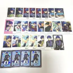 2026年最新】漣ジュン ぱしゃこれの人気アイテム - メルカリ
