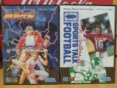 サッカー VHS ビデオ 2本セット ヨハン・クライフ - メルカリ