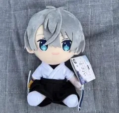 2025年最新】ツルネ ぬいぐるみの人気アイテム - メルカリ