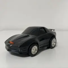 ミッドレーサースーパーカーシリーズ　トランザムブラック ミッドレーサースーパーカーシリーズ トランザムブラック