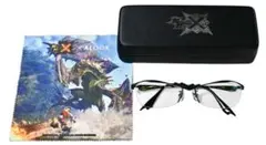 2025年最新】alook モンハンの人気アイテム - メルカリ