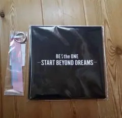 ビーファースト