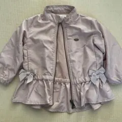 branshes ウィンドブレーカー　90cm