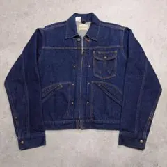 2025年最新】wrangler 11mjzの人気アイテム - メルカリ