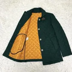 トラディショナルウェザーウェア