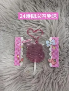 Item thumbnail for item a5bebc65-3064-408c-a832-1e569b2e3feb