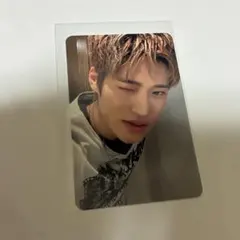 RIIZE FAME MAKESTAR タイ バンコク ベーカリー ソヒ トレカ