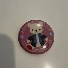 2026年最新】くま プリ 蘭丸の人気アイテム - メルカリ